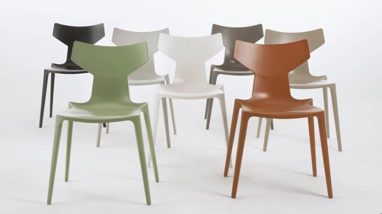 Kartell-sedie-catalogo-1