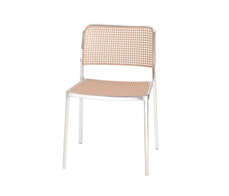 Kartell-sedie-catalogo-audrey