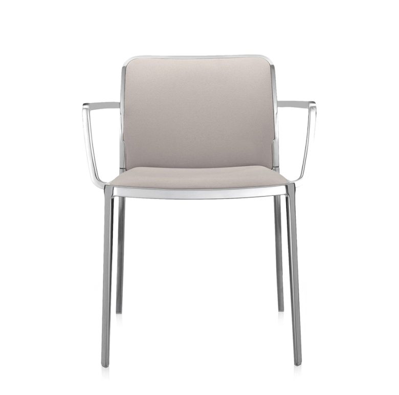 Kartell-sedie-catalogo-audrey-soft