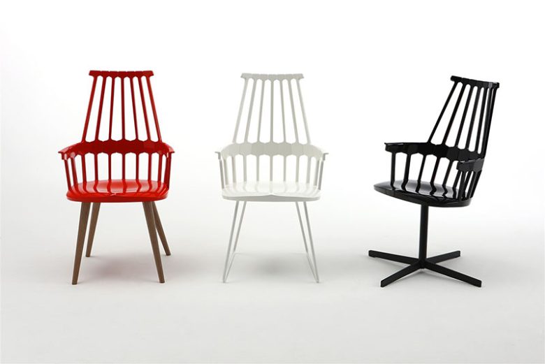 Kartell-sedie-catalogo-comback
