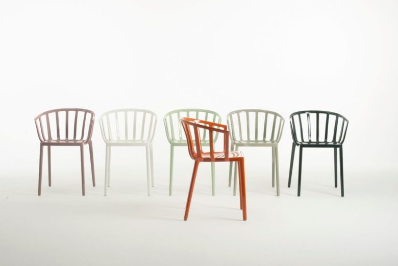 Kartell-sedie-catalogo-venice