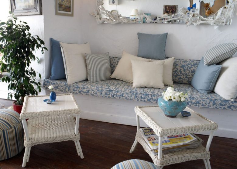 abbellire-casa-in-stile-eclettico-11