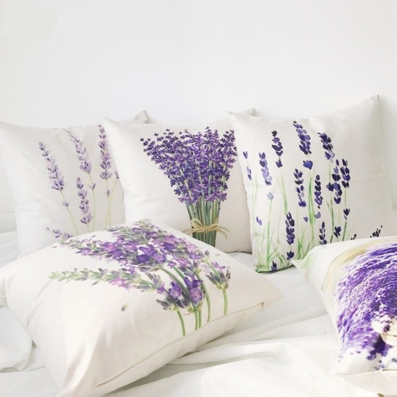 abbellire-casa-in-stile-eclettico-12