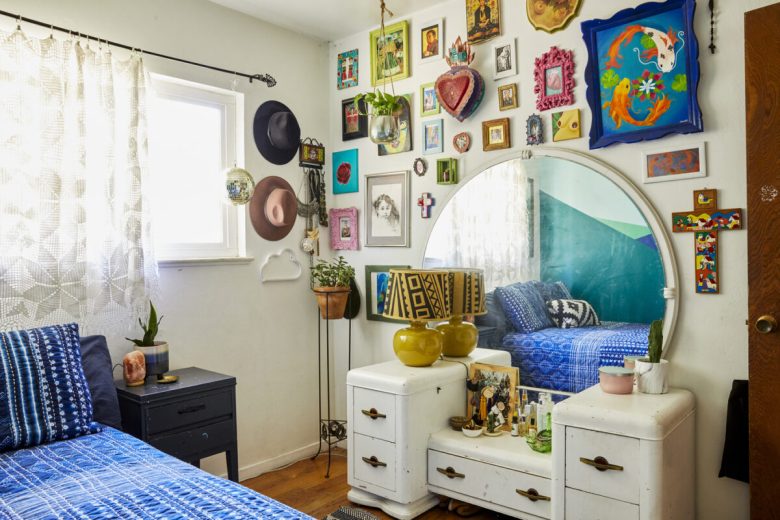 abbellire-casa-in-stile-eclettico-20