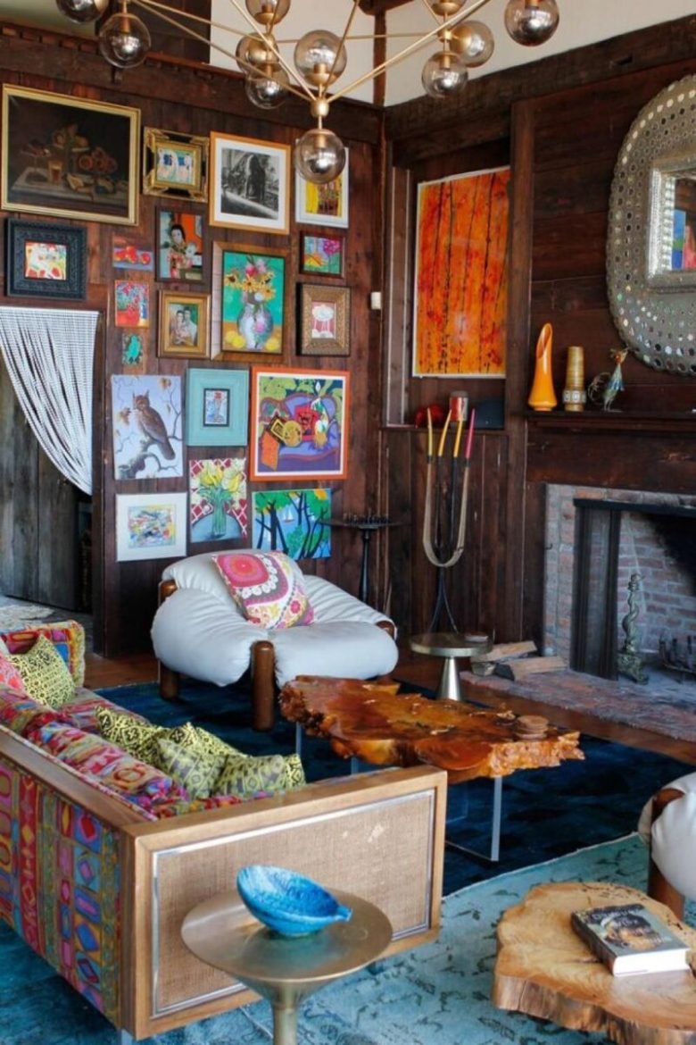 abbellire-casa-in-stile-eclettico-3