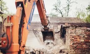 abuso-edilizio-preliminare-vendita