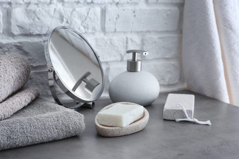 accessori-indispensabili-bagno-1