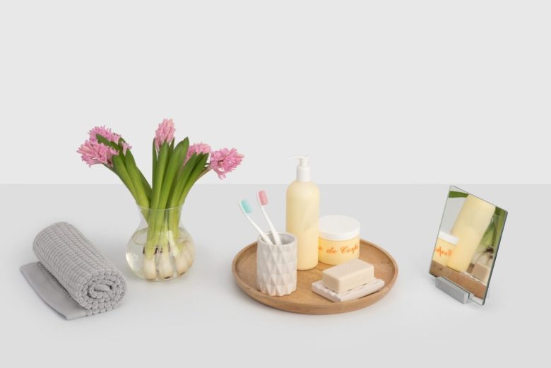 accessori-indispensabili-bagno-10