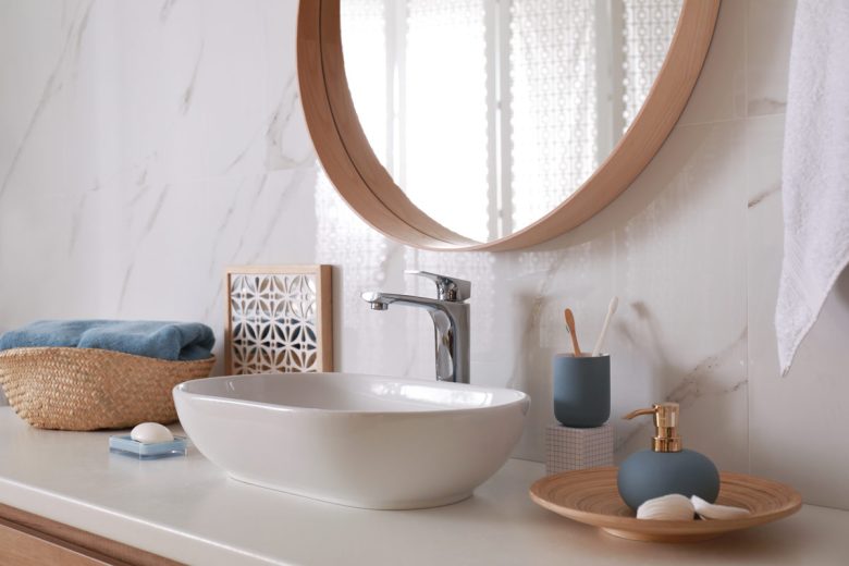 accessori-indispensabili-bagno-2
