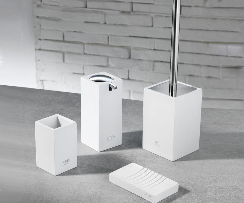 accessori-indispensabili-bagno-3
