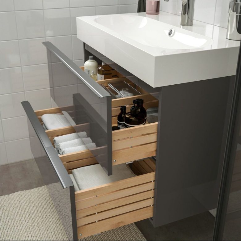 accessori-indispensabili-bagno-7