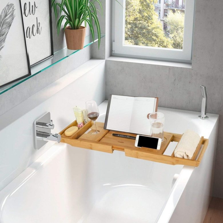 accessori-indispensabili-bagno-8