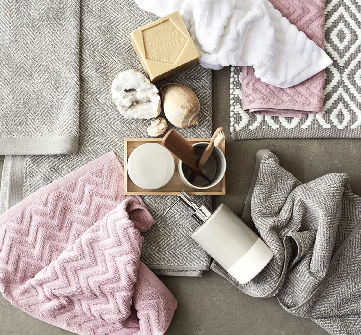 accessori-indispensabili-bagno-9