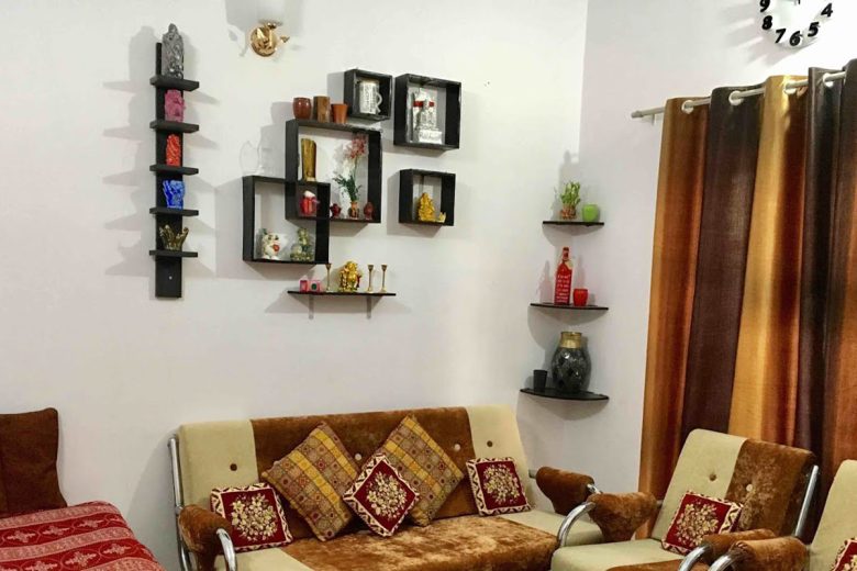 arredare-bilocale-stile-etnico 6