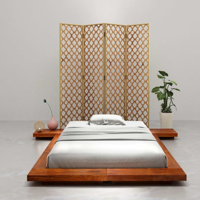 arredare-camera-da-letto-2x4