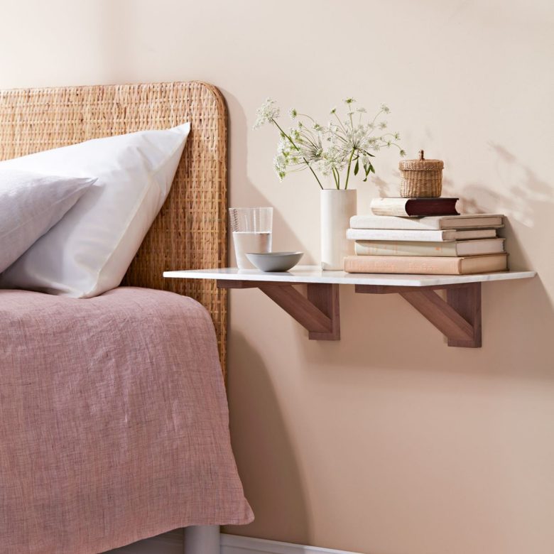 arredare-camera-da-letto-2x4-16