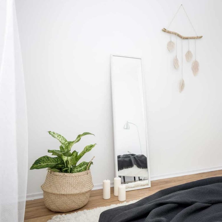 arredare-camera-da-letto-2x4-18