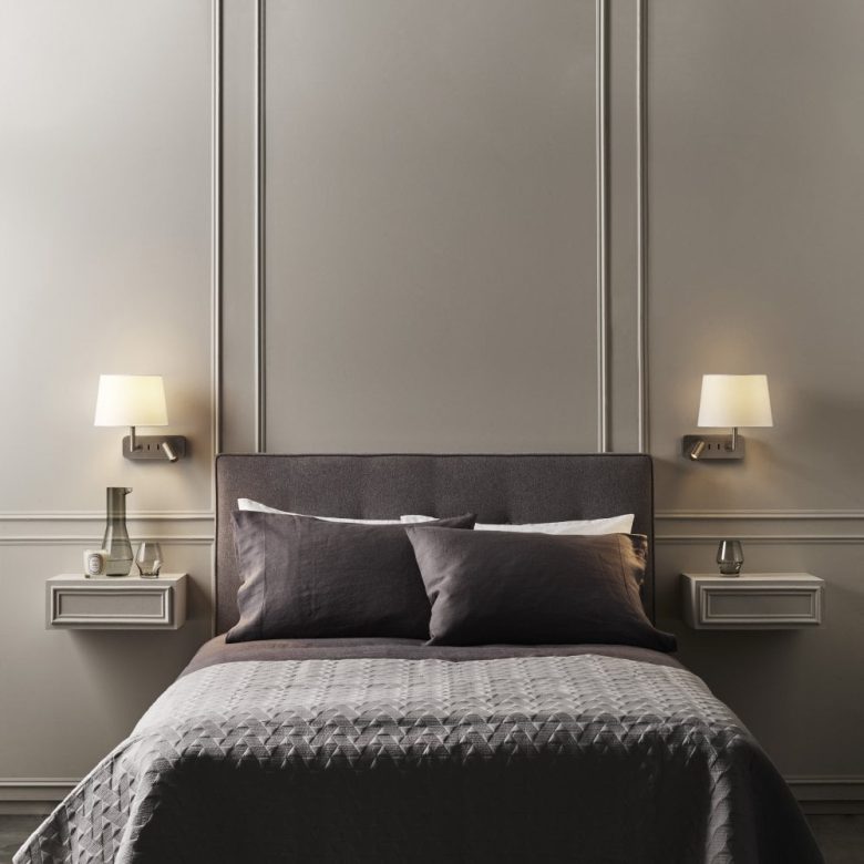 arredare-camera-da-letto-2x4-21