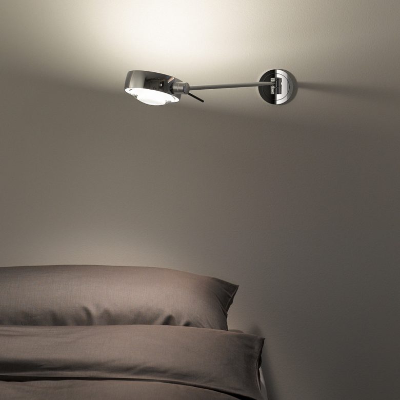 arredare-camera-da-letto-2x4-22