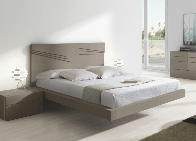 arredare-camera-da-letto-2x4-3