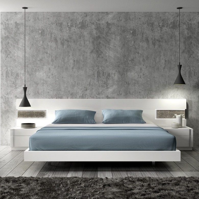 arredare-camera-da-letto-2x4-4