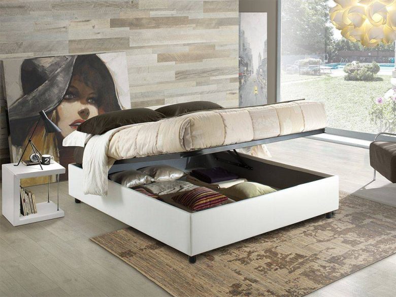 arredare-camera-da-letto-2x4-6