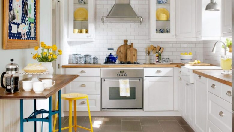 arredare-cucina-8-mq-idee-progetti-soluzioni-10