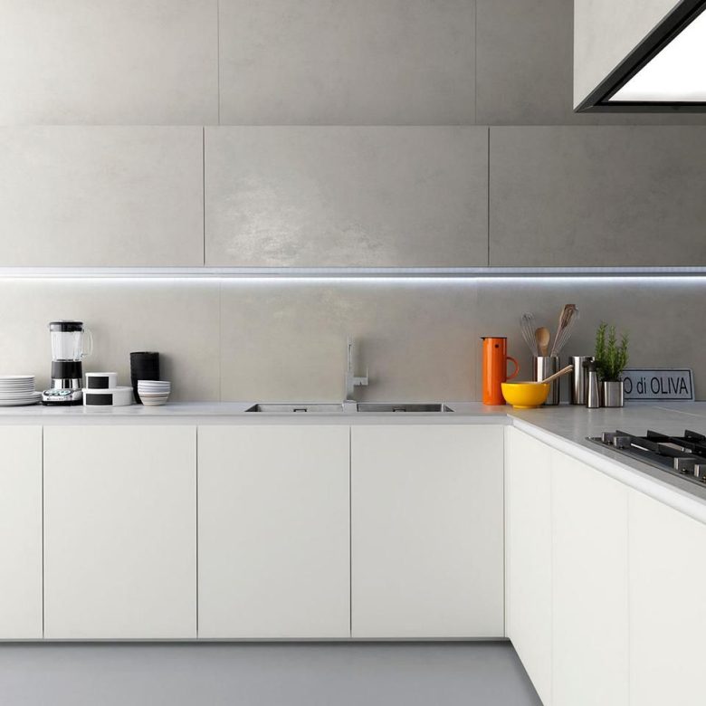 arredare-cucina-8-mq-idee-progetti-soluzioni-13
