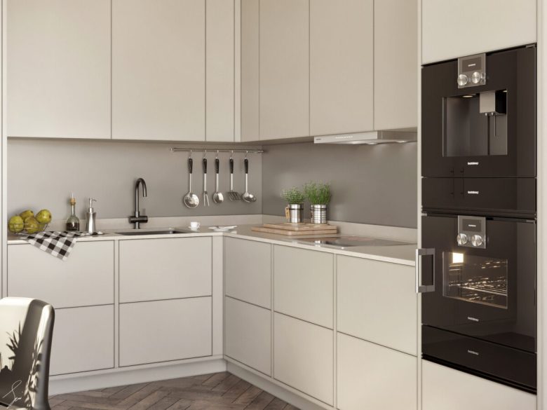 arredare-cucina-8-mq-idee-progetti-soluzioni-14