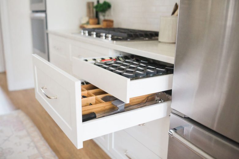 arredare-cucina-8-mq-idee-progetti-soluzioni-15