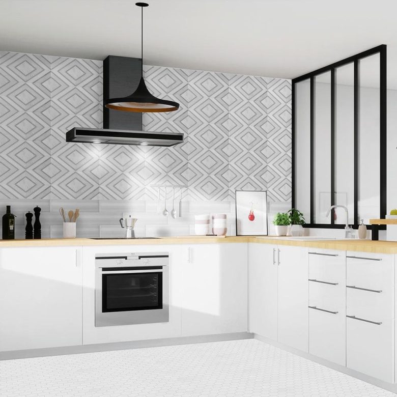 arredare-cucina-8-mq-idee-progetti-soluzioni-18