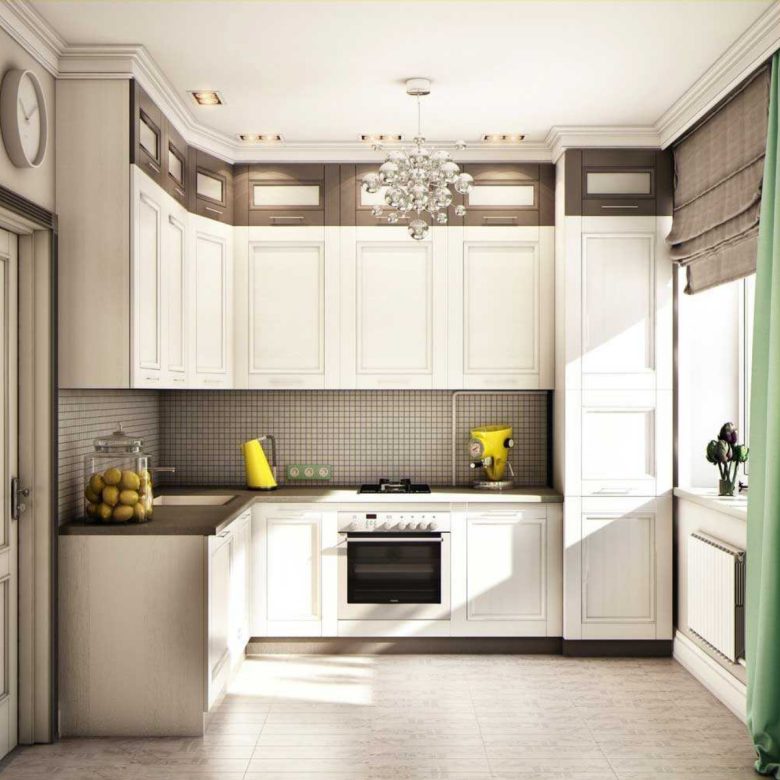 arredare-cucina-8-mq-idee-progetti-soluzioni