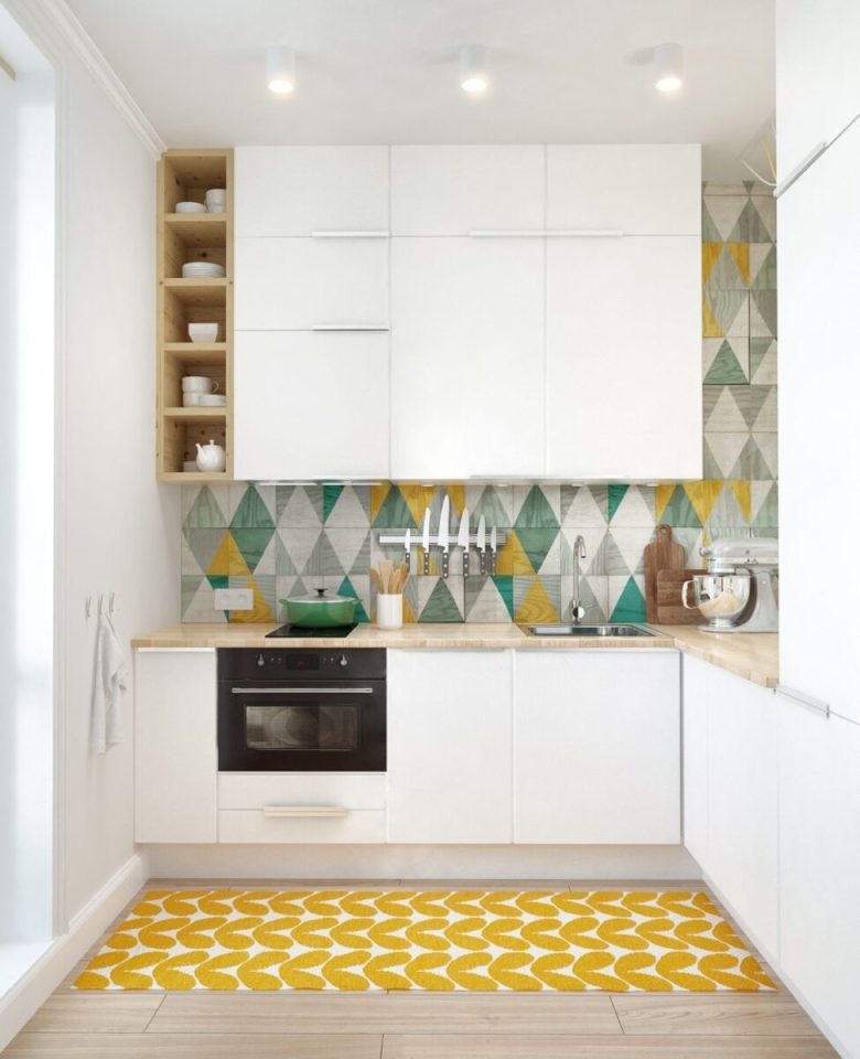 arredare-cucina-8-mq-idee-progetti-soluzioni-6
