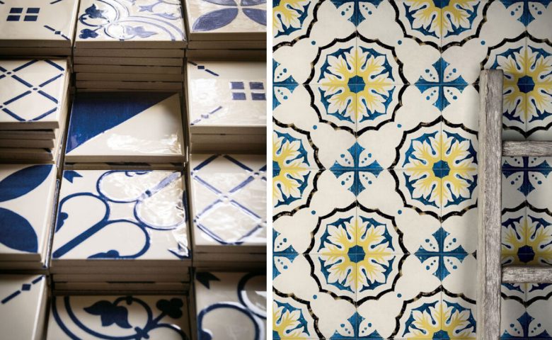arredare-cucina-stile-etnico-6