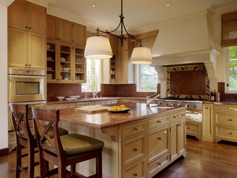 arredare-cucina-stile-etnico-lamp-1