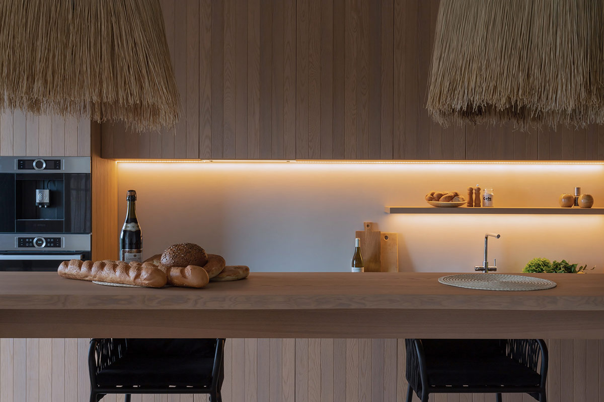 arredare-cucina-stile-etnico