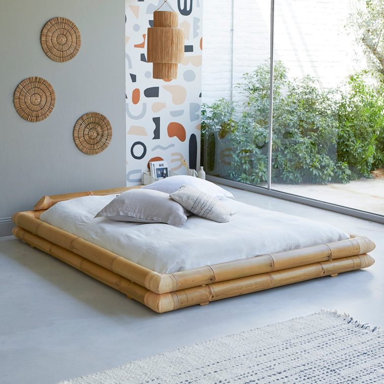 arredi-perfetti-per-lo-stile-etnico-1