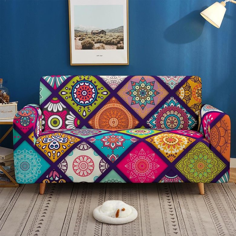 arredi-perfetti-per-lo-stile-etnico-18