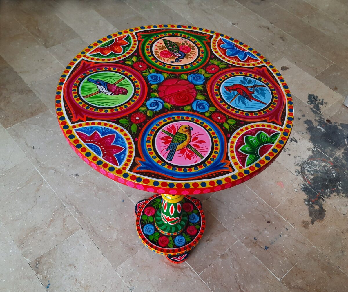 arredi-perfetti-per-lo-stile-etnico-25