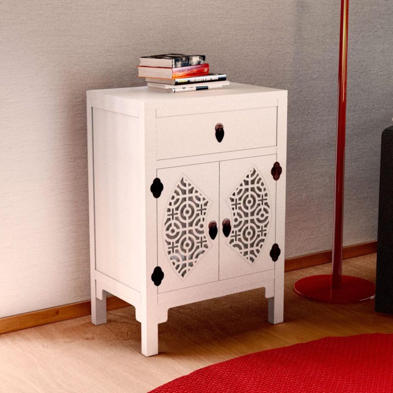 arredi-perfetti-per-lo-stile-etnico-4