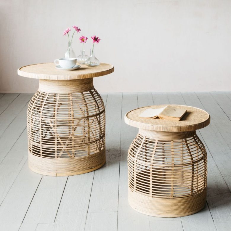arredi-perfetti-per-lo-stile-etnico-7