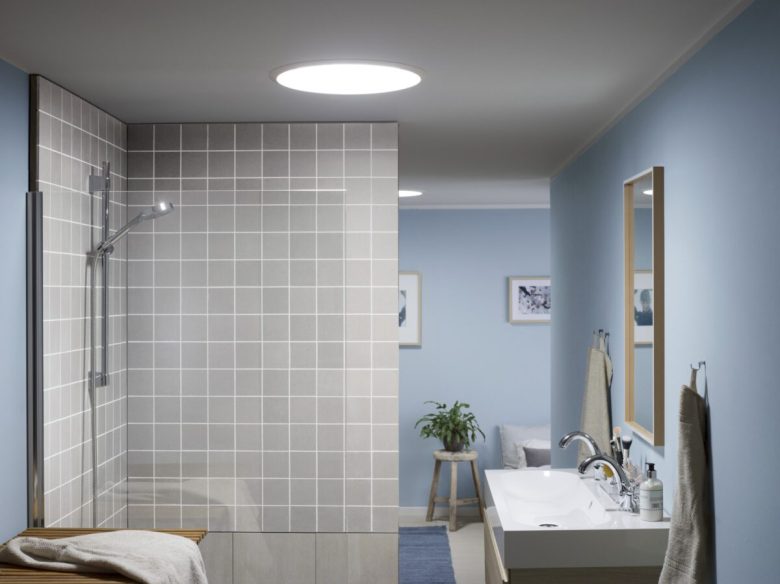 bagno-cieco-normativa-quando-si-può-fare-come-procedere-idee-1
