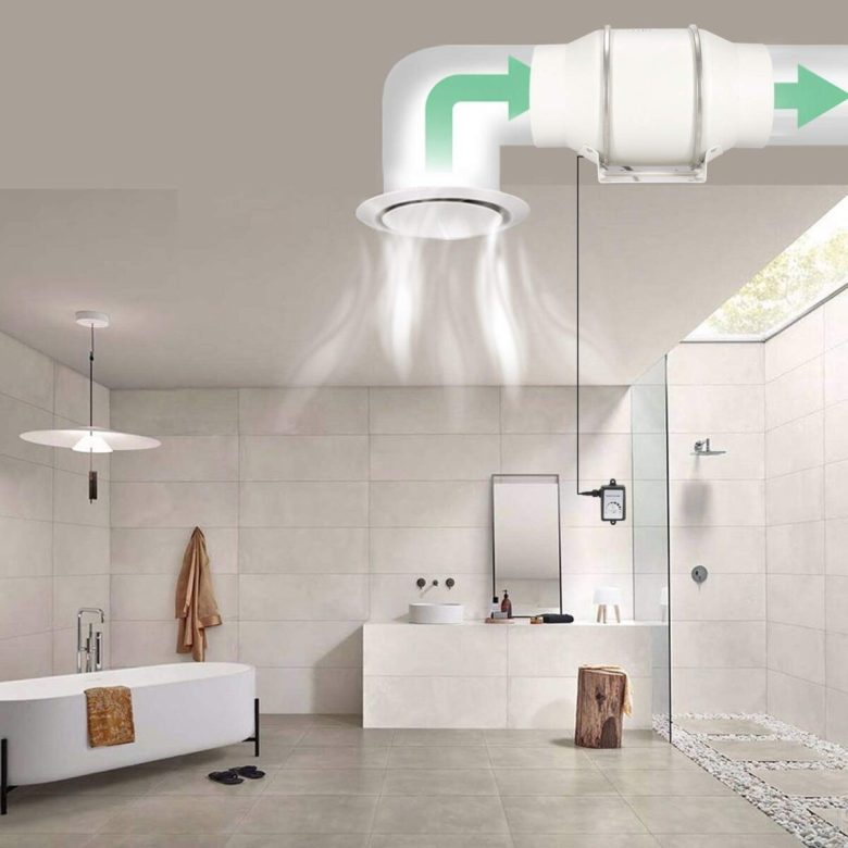 bagno-cieco-normativa-quando-si-può-fare-come-procedere-idee-13