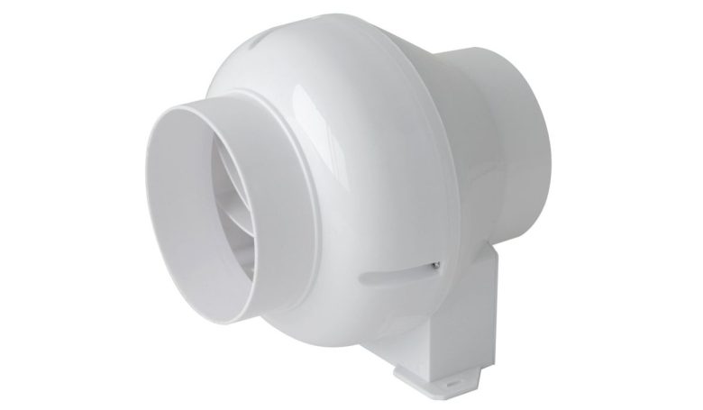 bagno-cieco-normativa-quando-si-può-fare-come-procedere-idee-14