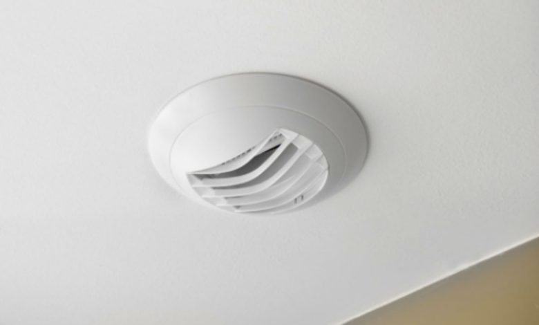 bagno-cieco-normativa-quando-si-può-fare-come-procedere-idee-16