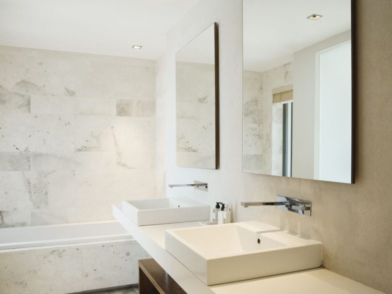 bagno-cieco-normativa-quando-si-può-fare-come-procedere-idee-18