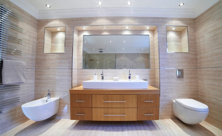 bagno-cieco-normativa-quando-si-può-fare-come-procedere-idee-20