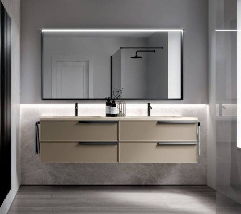bagno-cieco-normativa-quando-si-può-fare-come-procedere-idee-4