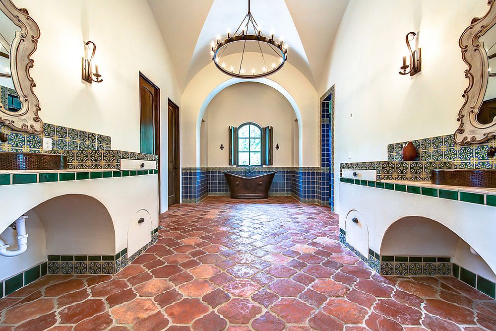 bagno-cotto-pareti-000