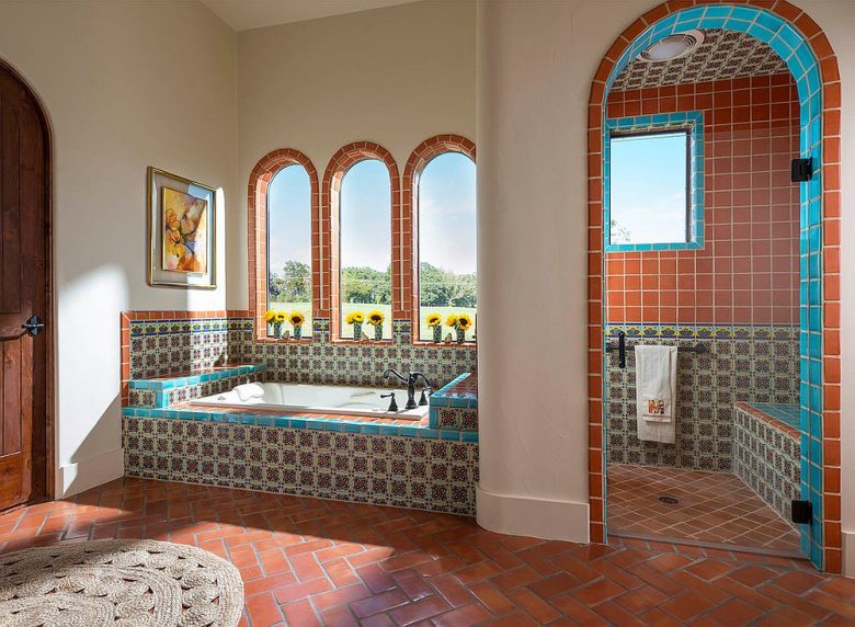 bagno-cotto-pareti-02